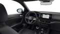 Volkswagen T-Cross 1.0 TSI DSG R-LINE IQ.DRIVE KAMERA NAVI Blanc - thumbnail 10
