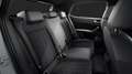 Volkswagen T-Cross 1.0 TSI DSG R-LINE IQ.DRIVE KAMERA NAVI Blanc - thumbnail 11
