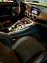 Mercedes-Benz AMG GT 4.0 S 510cv auto Special Edition ''Carboceramica'' žuta - thumbnail 12