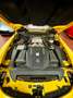 Mercedes-Benz AMG GT 4.0 S 510cv auto Special Edition ''Carboceramica'' Jaune - thumbnail 14