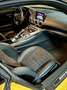 Mercedes-Benz AMG GT 4.0 S 510cv auto Special Edition ''Carboceramica'' Galben - thumbnail 13