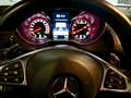 Mercedes-Benz AMG GT 4.0 S 510cv auto Special Edition ''Carboceramica'' Geel - thumbnail 11