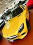 Mercedes-Benz AMG GT 4.0 S 510cv auto Special Edition ''Carboceramica'' žuta - thumbnail 9