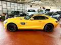 Mercedes-Benz AMG GT 4.0 S 510cv auto Special Edition ''Carboceramica'' žuta - thumbnail 6
