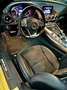 Mercedes-Benz AMG GT 4.0 S 510cv auto Special Edition ''Carboceramica'' žuta - thumbnail 10