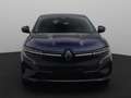 Renault Megane E-Tech EV40 Boost Charge Techno | Pack Advanced Drive Ass Blauw - thumbnail 3