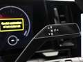 Renault Megane E-Tech EV40 Boost Charge Techno | Pack Advanced Drive Ass Blauw - thumbnail 10