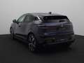 Renault Megane E-Tech EV40 Boost Charge Techno | Pack Advanced Drive Ass Blauw - thumbnail 2
