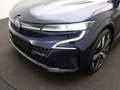 Renault Megane E-Tech EV40 Boost Charge Techno | Pack Advanced Drive Ass Blauw - thumbnail 14