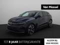 Renault Megane E-Tech EV40 Boost Charge Techno | Pack Advanced Drive Ass Blauw - thumbnail 1