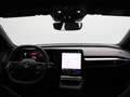 Renault Megane E-Tech EV40 Boost Charge Techno | Pack Advanced Drive Ass Blauw - thumbnail 7