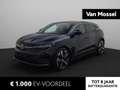 Renault Megane E-Tech EV40 Boost Charge Techno | Pack Advanced Drive Ass Blauw - thumbnail 1