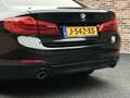 BMW 530 5-serie 530i Sportline High Executive Sfeer|Camera Zwart - thumbnail 34