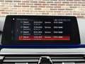 BMW 530 5-serie 530i Sportline High Executive Sfeer|Camera Zwart - thumbnail 23