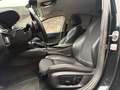 BMW 530 5-serie 530i Sportline High Executive Sfeer|Camera Zwart - thumbnail 16