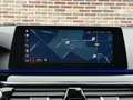 BMW 530 5-serie 530i Sportline High Executive Sfeer|Camera Zwart - thumbnail 19