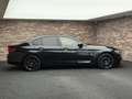 BMW 530 5-serie 530i Sportline High Executive Sfeer|Camera Zwart - thumbnail 5
