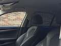BMW 530 5-serie 530i Sportline High Executive Sfeer|Camera Zwart - thumbnail 42