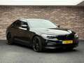 BMW 530 5-serie 530i Sportline High Executive Sfeer|Camera Zwart - thumbnail 27