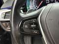 BMW 530 5-serie 530i Sportline High Executive Sfeer|Camera Zwart - thumbnail 33