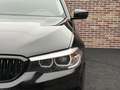 BMW 530 5-serie 530i Sportline High Executive Sfeer|Camera Zwart - thumbnail 40