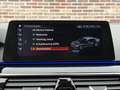 BMW 530 5-serie 530i Sportline High Executive Sfeer|Camera Zwart - thumbnail 50