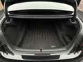 BMW 530 5-serie 530i Sportline High Executive Sfeer|Camera Zwart - thumbnail 18