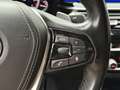 BMW 530 5-serie 530i Sportline High Executive Sfeer|Camera Zwart - thumbnail 48