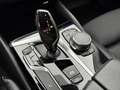 BMW 530 5-serie 530i Sportline High Executive Sfeer|Camera Zwart - thumbnail 21