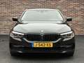 BMW 530 5-serie 530i Sportline High Executive Sfeer|Camera Zwart - thumbnail 4