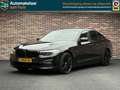 BMW 530 5-serie 530i Sportline High Executive Sfeer|Camera Zwart - thumbnail 1