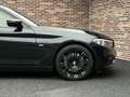 BMW 530 5-serie 530i Sportline High Executive Sfeer|Camera Zwart - thumbnail 8