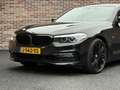 BMW 530 5-serie 530i Sportline High Executive Sfeer|Camera Zwart - thumbnail 39