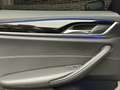 BMW 530 5-serie 530i Sportline High Executive Sfeer|Camera Zwart - thumbnail 43