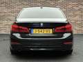 BMW 530 5-serie 530i Sportline High Executive Sfeer|Camera Zwart - thumbnail 7