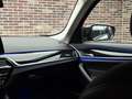 BMW 530 5-serie 530i Sportline High Executive Sfeer|Camera Zwart - thumbnail 46