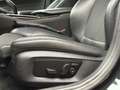BMW 530 5-serie 530i Sportline High Executive Sfeer|Camera Zwart - thumbnail 15