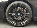 BMW 530 5-serie 530i Sportline High Executive Sfeer|Camera Zwart - thumbnail 38
