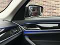 BMW 530 5-serie 530i Sportline High Executive Sfeer|Camera Zwart - thumbnail 49