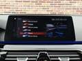 BMW 530 5-serie 530i Sportline High Executive Sfeer|Camera Zwart - thumbnail 24