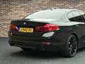 BMW 530 5-serie 530i Sportline High Executive Sfeer|Camera Zwart - thumbnail 31