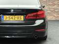 BMW 530 5-serie 530i Sportline High Executive Sfeer|Camera Zwart - thumbnail 35