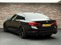 BMW 530 5-serie 530i Sportline High Executive Sfeer|Camera Zwart - thumbnail 28