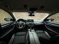 BMW 530 5-serie 530i Sportline High Executive Sfeer|Camera Zwart - thumbnail 10