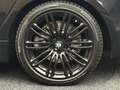 BMW 530 5-serie 530i Sportline High Executive Sfeer|Camera Zwart - thumbnail 9