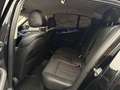 BMW 530 5-serie 530i Sportline High Executive Sfeer|Camera Zwart - thumbnail 17