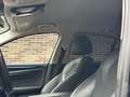 BMW 530 5-serie 530i Sportline High Executive Sfeer|Camera Zwart - thumbnail 30