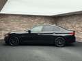 BMW 530 5-serie 530i Sportline High Executive Sfeer|Camera Zwart - thumbnail 6
