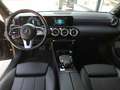 Mercedes-Benz CLA 200 CLA SB 200 d 4x4 Aut. *VOLL LED / NAVI / VIRTUELL / KAMERA / SPURHALTE & TOTWINKELASSIST / E-KLAPPE* Noir - thumbnail 3
