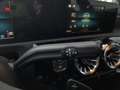 Mercedes-Benz CLA 200 CLA SB 200 d 4x4 Aut. *VOLL LED / NAVI / VIRTUELL / KAMERA / SPURHALTE & TOTWINKELASSIST / E-KLAPPE* Schwarz - thumbnail 7